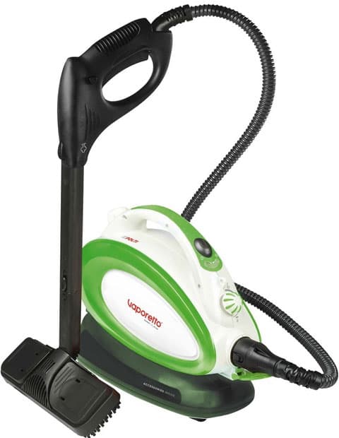 Paročistač Polti Vaporetto Handy 25 plus