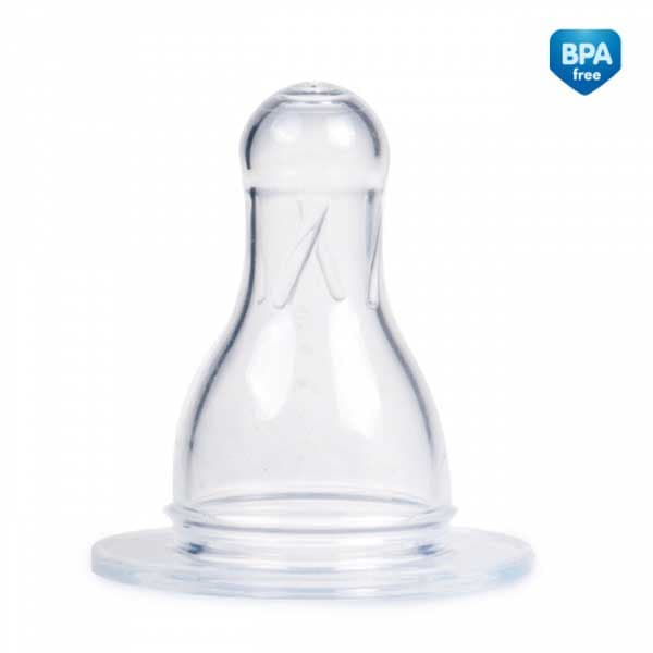 Canpol Univerzalne cucle za novorođenče 2 kom. 18/114