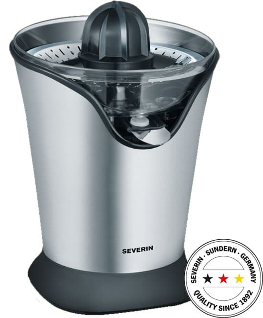 Severin Cediljka za limun CP3534