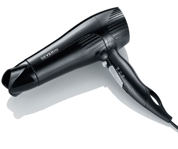 Severin Fen za kosu HT0140