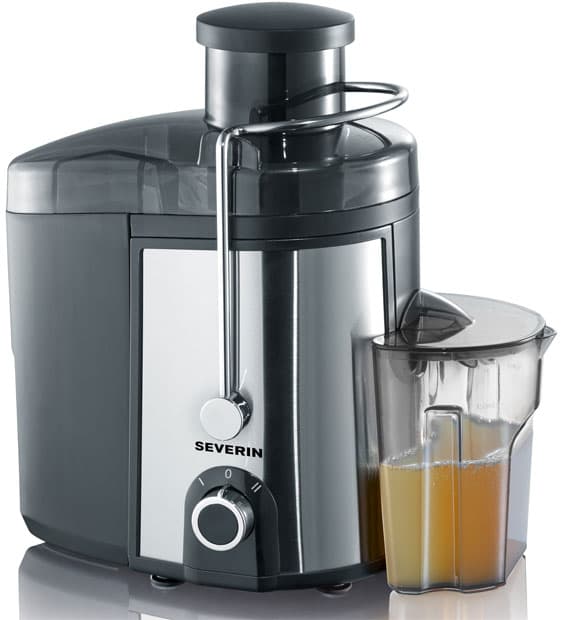 Severin Sokovnik ES3564