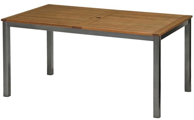 Baštenski sto Lorient