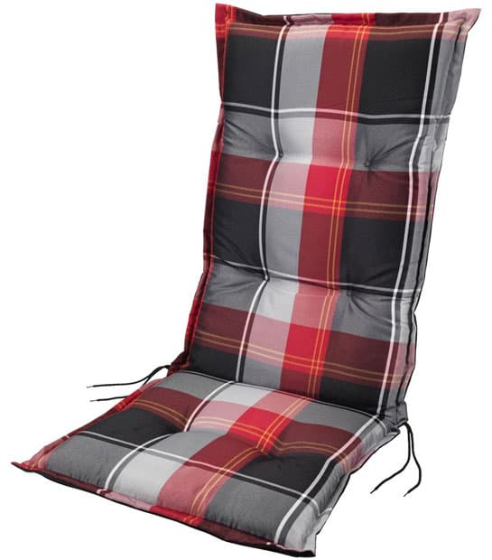 Jastuk za podesive stolice Forma I