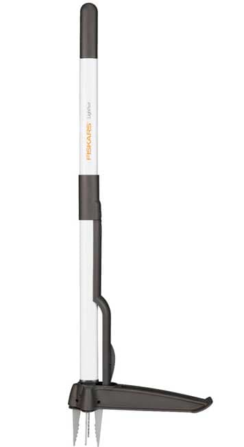 Fiskars Iskorenjivač Korova 900mm 1020127 041429