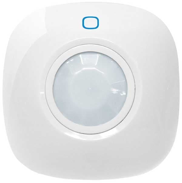 PIR Plafonski Detektor pokreta za Smanos alarm MD7000 022344