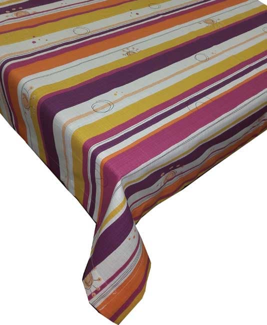 Četvrtasti Stolnjak X49