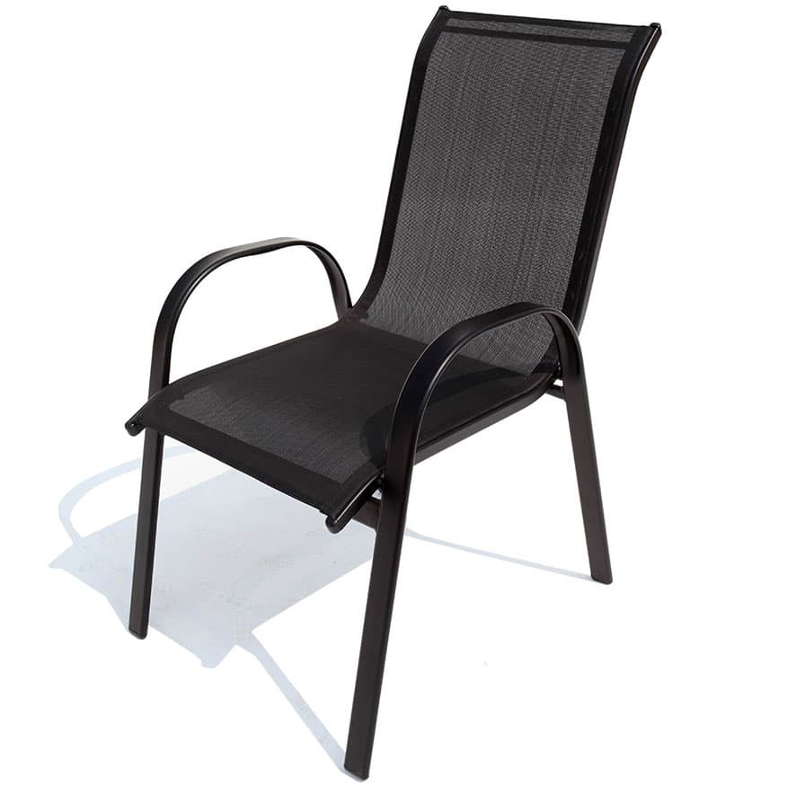 Baštenska Stolica Cancun