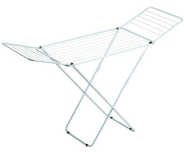 Gimi Jolly sklopiva sušilica za veš 15010