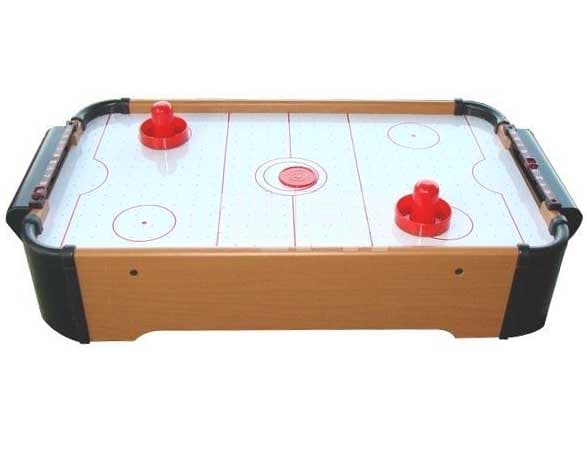 Pertini Stoni hokej FY 8150