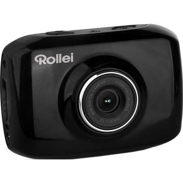Rollei sportska HD Action kamera Youngstar RO40235