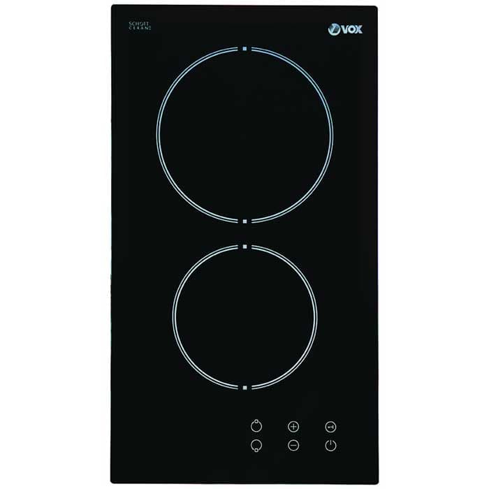 VOX ugradna ploča EBC 200DB