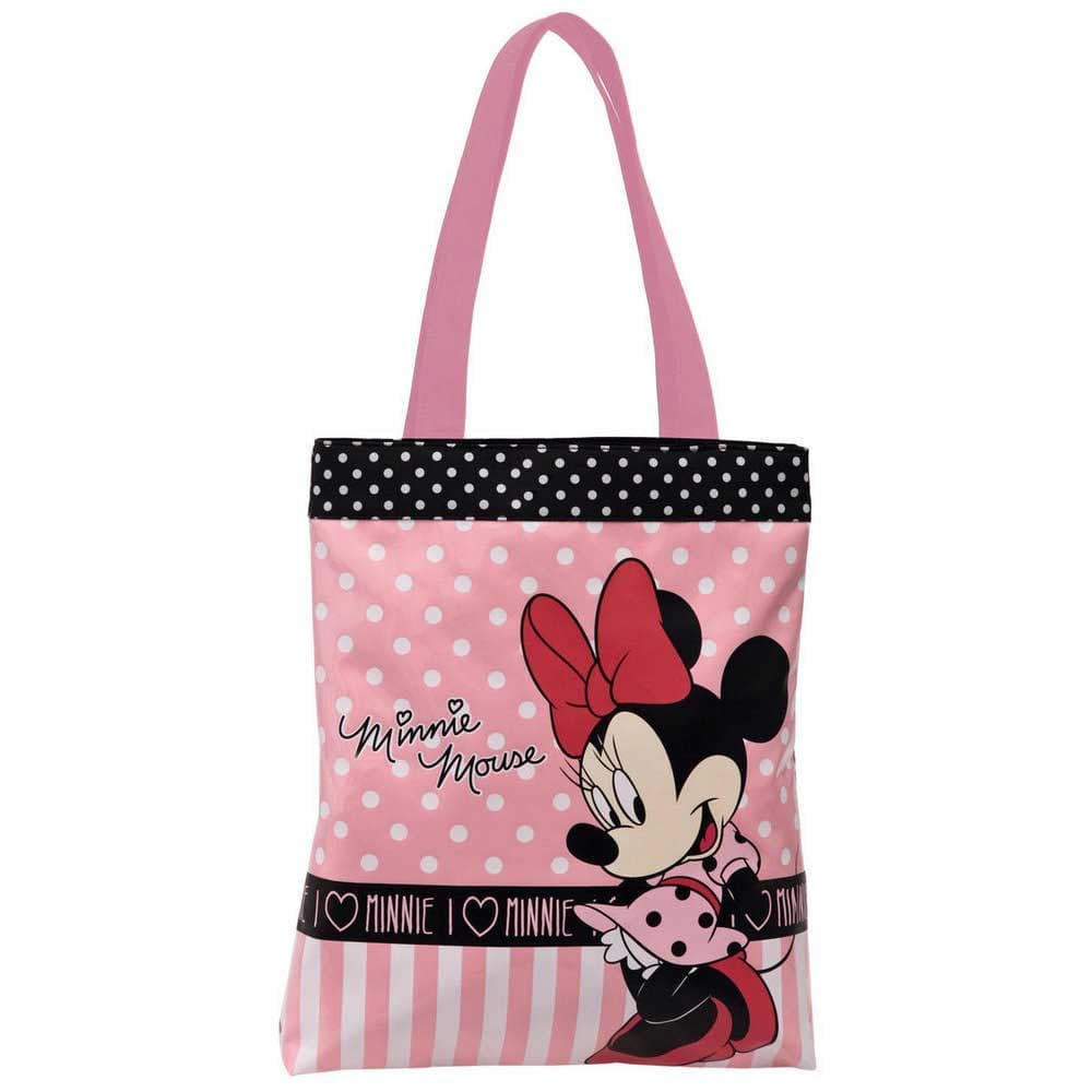 Disney Torba za devojčice Minnie And You