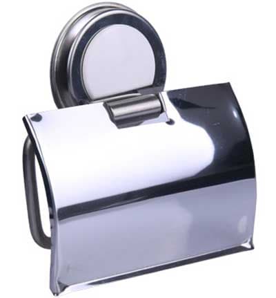 Držač papira u rolni sa poklopcem 04.02
