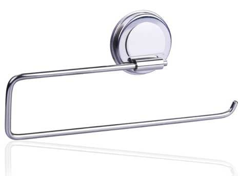 Držač papirnog ubrusa 06.01