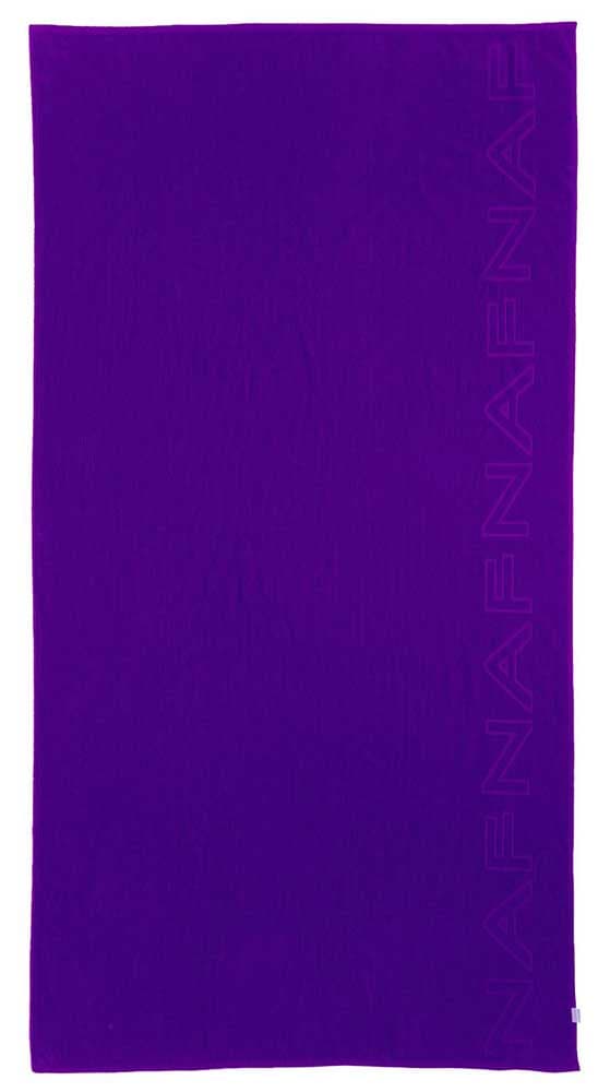 Naf Naf Peškir za plažu Casual C19