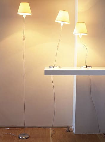 Black&Blum Kind of magic KM001EU