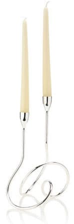 Loop - Black&Blum - Silver