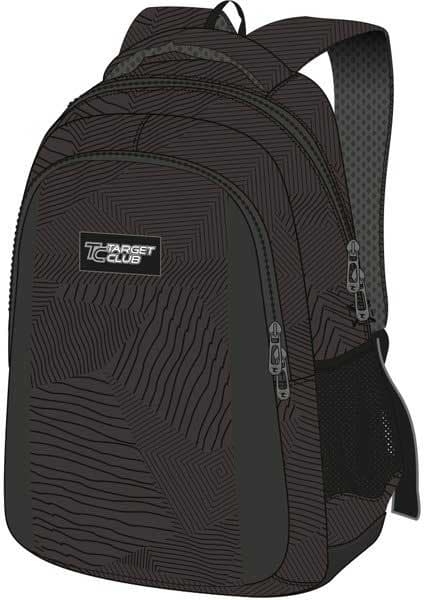 Target ranac Safety Pocket NTC 17571