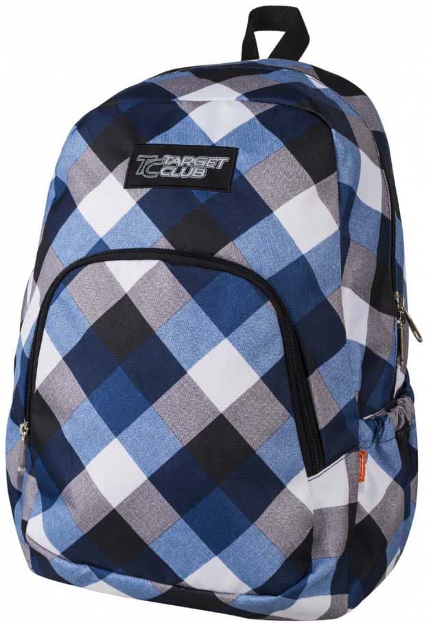 Ranac Target Club Urban Swell 17220