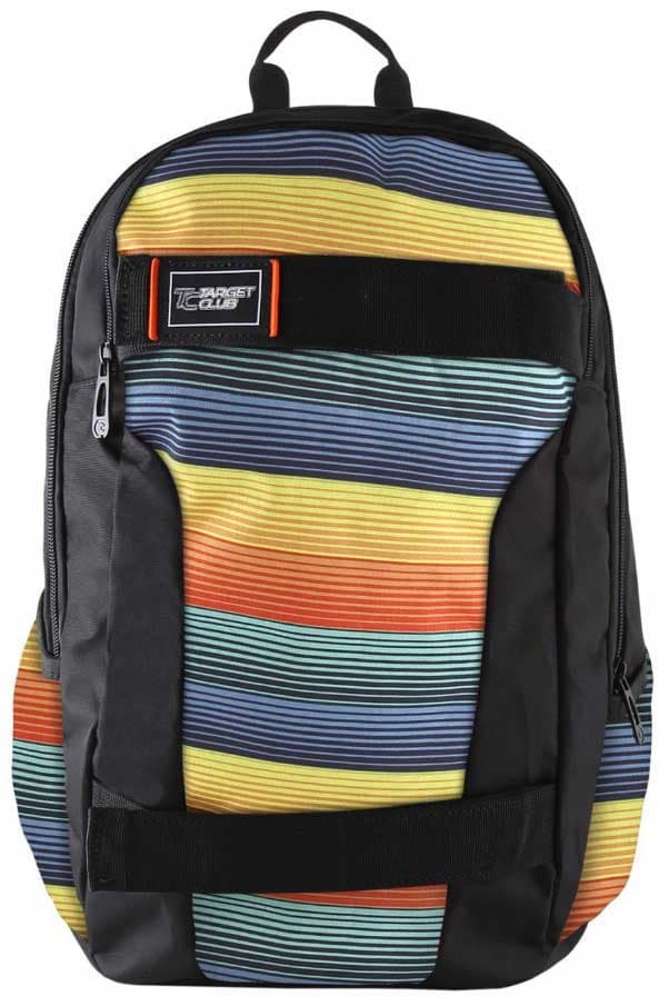 Target Club Ranac ONeil 17283