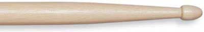 Vic Firth Palice serije NOVA Rock