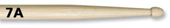 Vic Firth Palice serije American Classic 7A