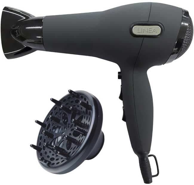 Linea Fen za kosu LHD-0398 2200W