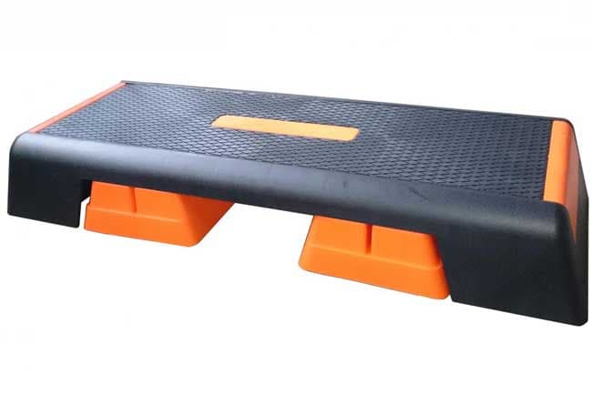 Aerobik steper 291293