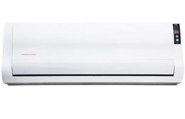 Zidna PTC keramička grejalica FKF5400L