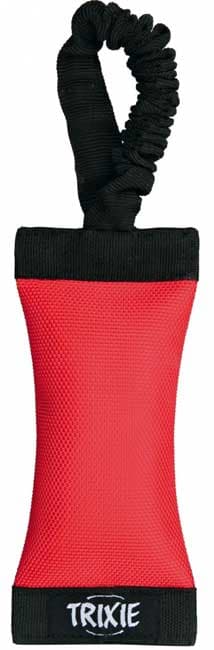 Igračka za pse Trixie Aport dummy