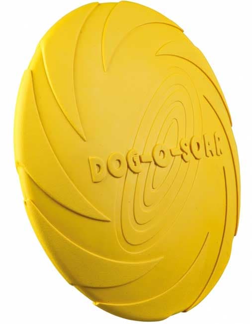 Frizbi za pse Trixie 33502