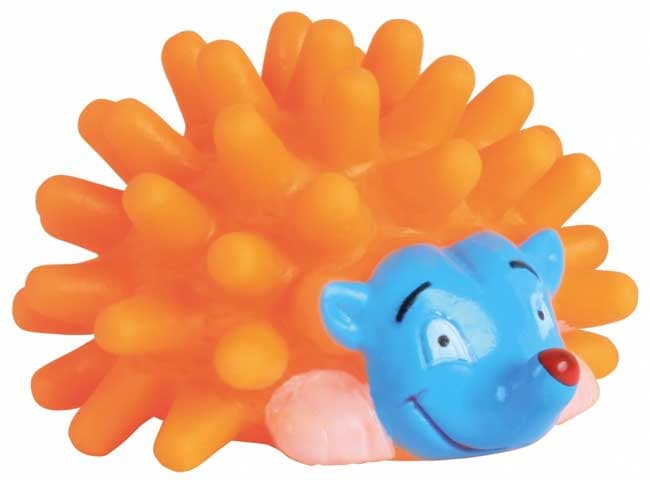Igračka za pse Trixie jež