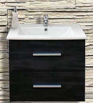 Kupatilski element sa umivaonikom K 810 D