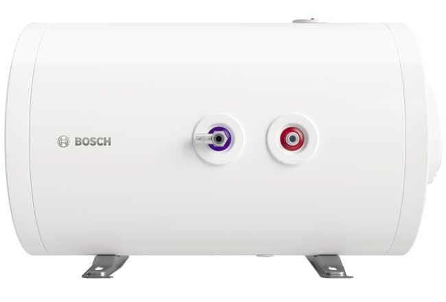 Bojler 80 lit. Bosch Tronic 1000 Horizontalni TR1000T 80 HB 7736504475