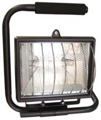 Reflektor sa stalkom 76810221