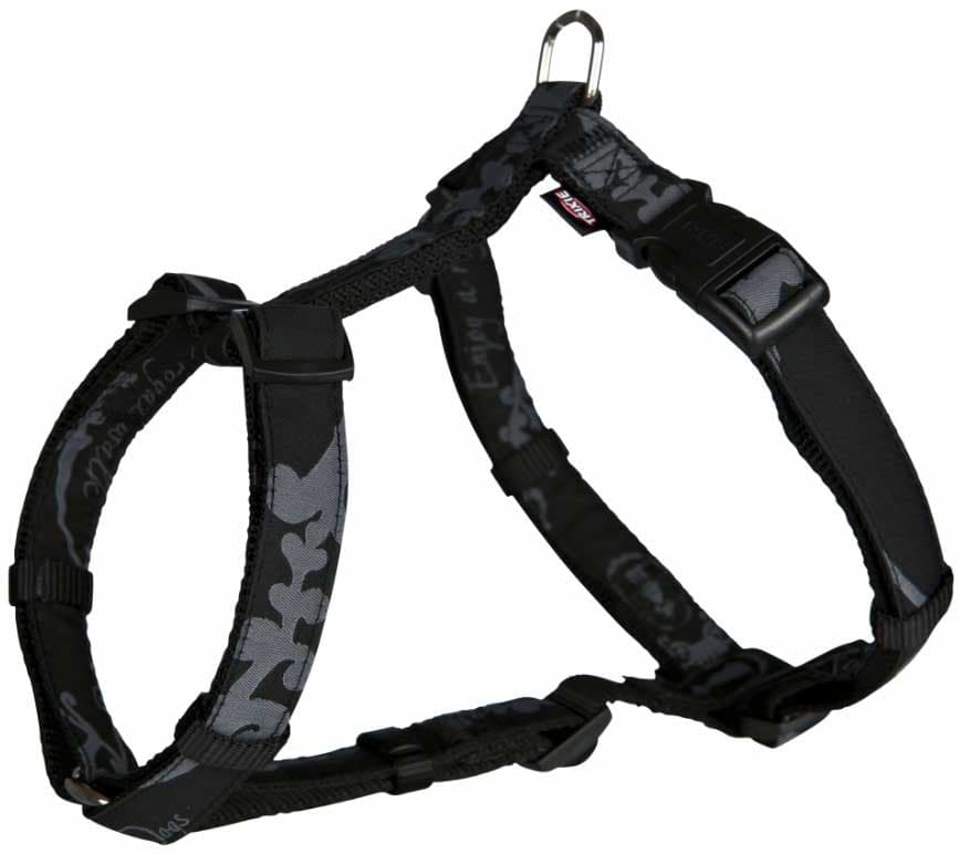 King Of Dogs Am za psa H oblik vel. M-L Trixie Modern Art Elegance 15774