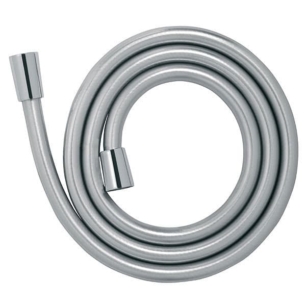 Tuš crevo Ferro W40