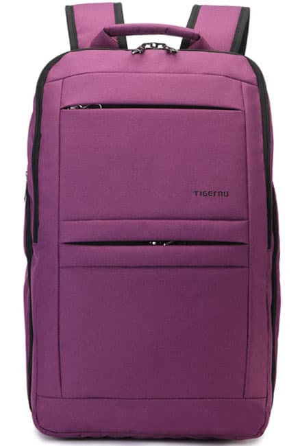 Ranac za laptop 17 inča Tigernu T-B3152