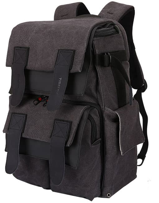 Ranac za fotoaparat Tigernu T-C6008