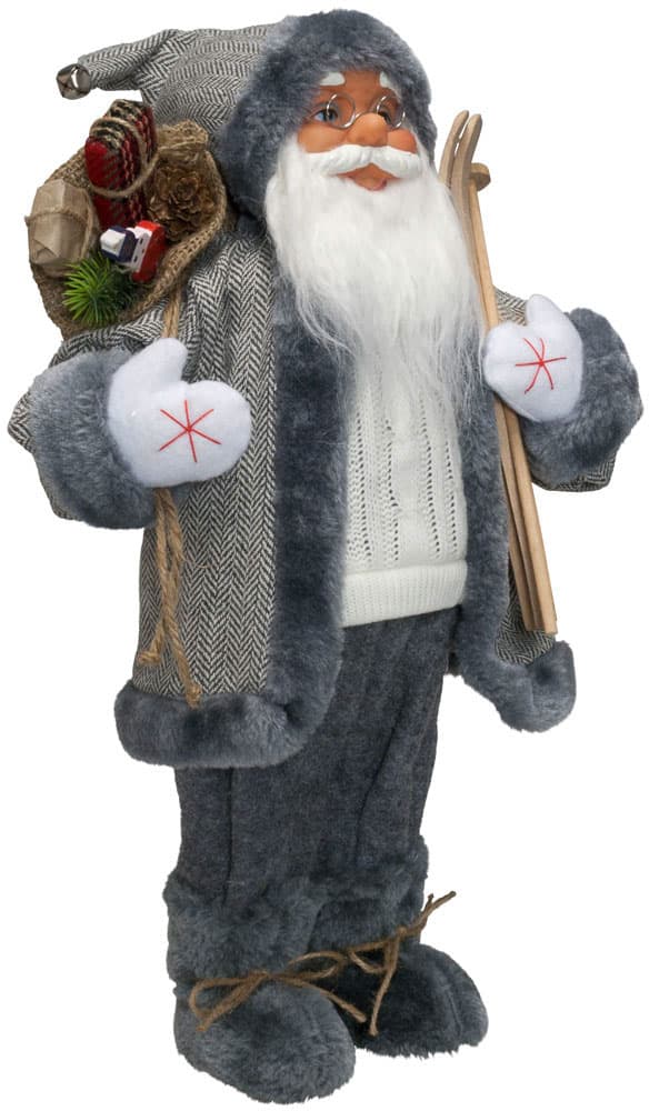 Kendrick Deda Mraz Figura 30 cm