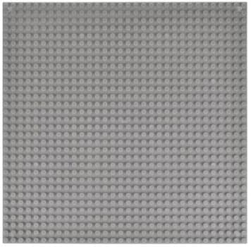 BanBao kocke Podloga za kockice 8482