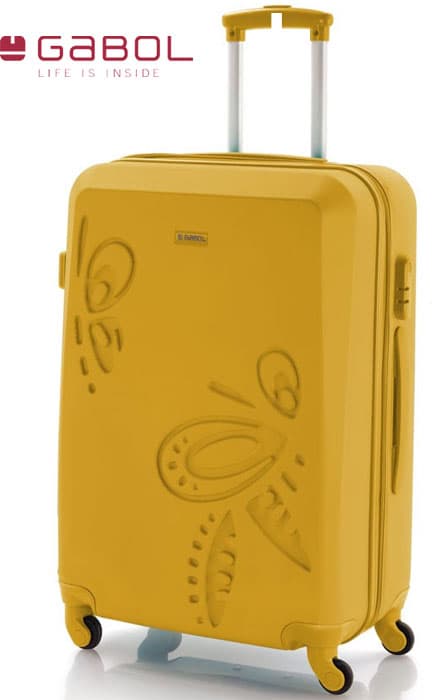 Putni Kofer Gabol 113547-027