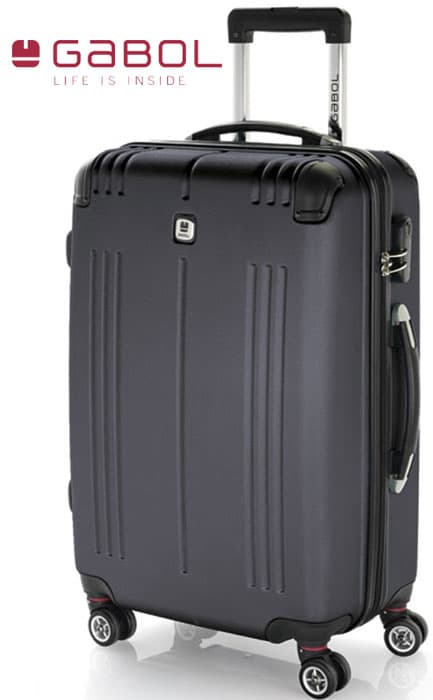 Putni Kofer Gabol 113747-16