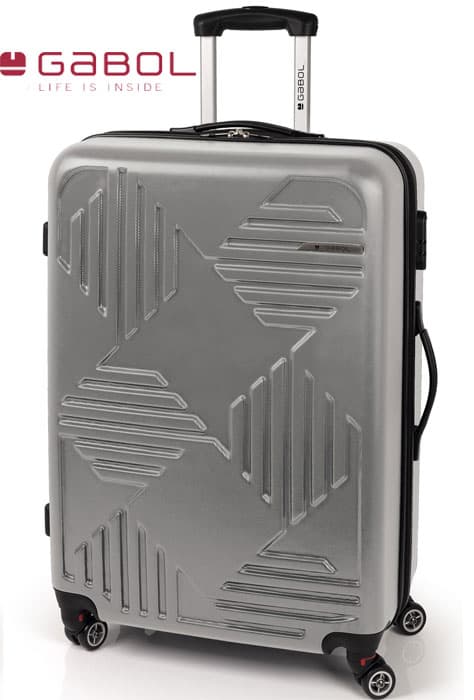 Putni Kofer Gabol 114847-22