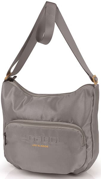 Gabol ženska torba na rame 28x27x9 cm Today