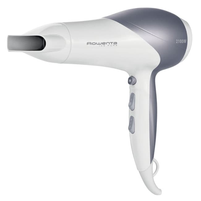 Rowenta fen za kosu CV5510