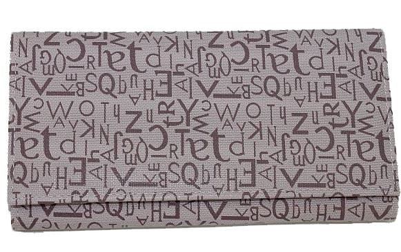 Ženski novčanik 16NZD854338I