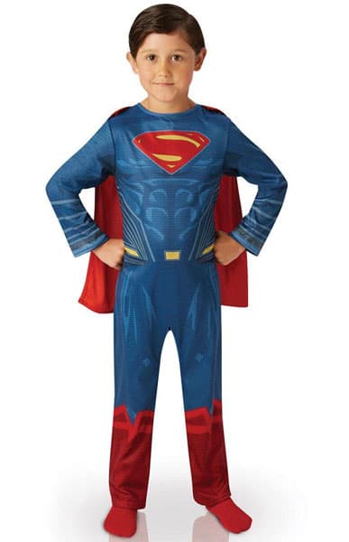 Dečiji kostim Supermen RU620426M