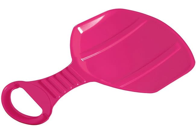 Klisko Tanjir za sankanje Prosperplast Kid 291710-P