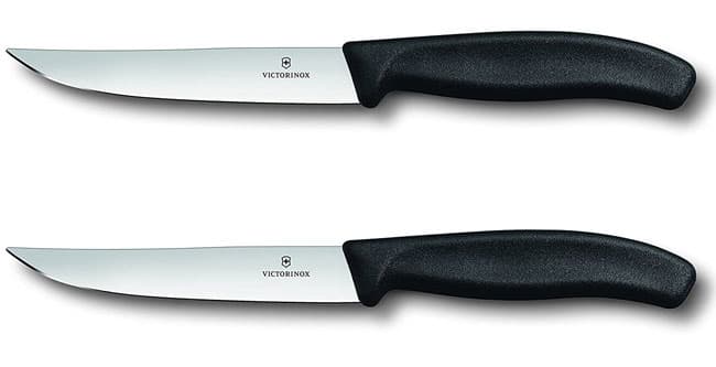 Victorinox Steak nož 2 kom. 67903.12B